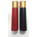 Buckshot II Shotgun Shell Style Thermos Bottle